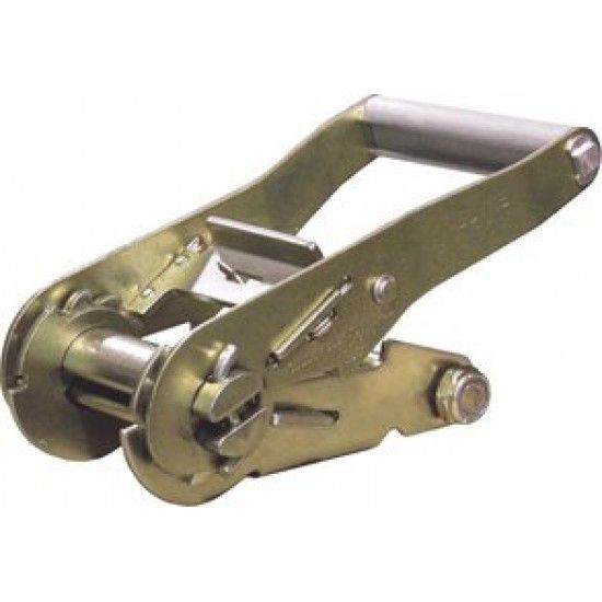 Roquete p/ cinta amar. MacFer R505T 5t 50mm ref 132.0051 MACFER