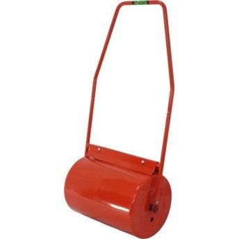 Cilindro Relva-Agr-510 30x44cm ref 13096 MADER