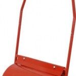 Cilindro Relva-Agr-510 30x44cm ref� 13096 MADER