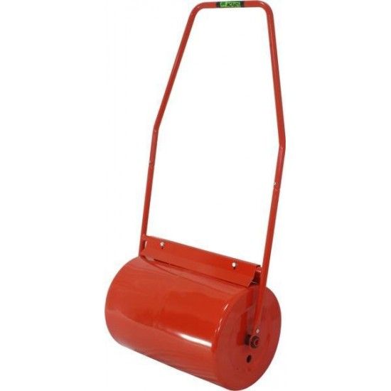 Cilindro Relva-Agr-510 30x44cm ref 13096 MADER