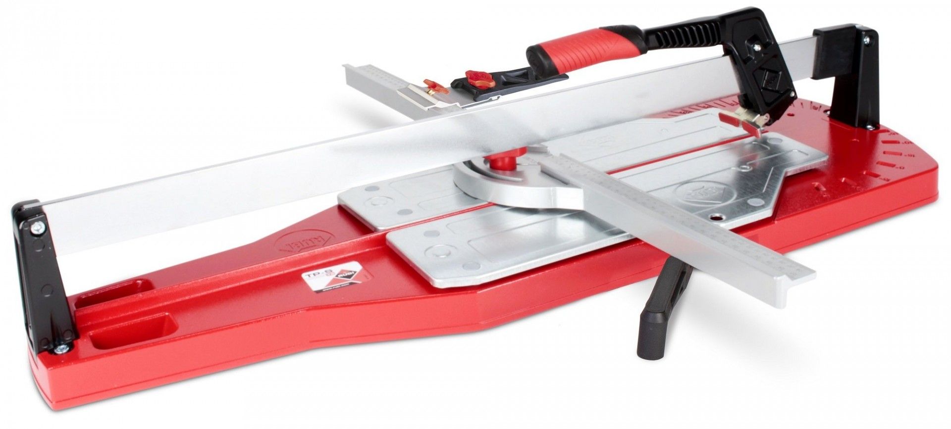 Cortadora TP-75-S refª 12956 RUBI