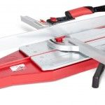 Cortadora TP-75-S ref 12956 RUBI