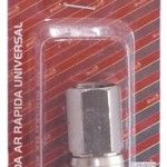 Tom. ar comp. fmea  ref 129.0078