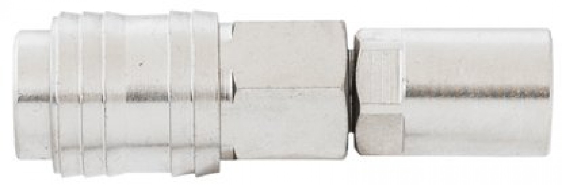 Tom. ar comp. c/ bicone MacFer SE12-4SR-BL 10x17mm refª 129.0082 MACFER