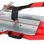 Cortadora TP-66-S ref� 12954 RUBI