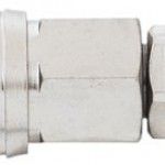 Tom. ar comp. c/ bicone 8x14mm refª 129.0081 MACFER Tom. ar comp. c/ bicone 8x14mm refª 129.0081 MACFER