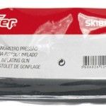 Bicha para manómetro pressão SK18HD-H refª 129.0061 MACFER Bicha para manómetro pressão SK18HD-H refª 129.0061 MACFER
