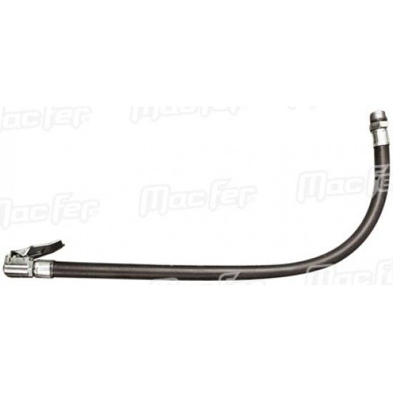 Man�metro press�o MacFer TG-4 ref� 129.0021 MACFER