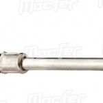 Manómetro pressão MacFer TG-4 refª 129.0021 MACFER Manómetro pressão MacFer TG-4 refª 129.0021 MACFER