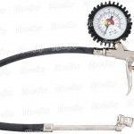 Manómetro pressão MacFer TG-4 refª 129.0021 MACFER Manómetro pressão MacFer TG-4 refª 129.0021 MACFER