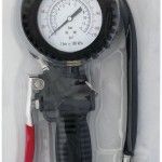 Manmetro presso  SK18HD ref 129.0029 MACFER