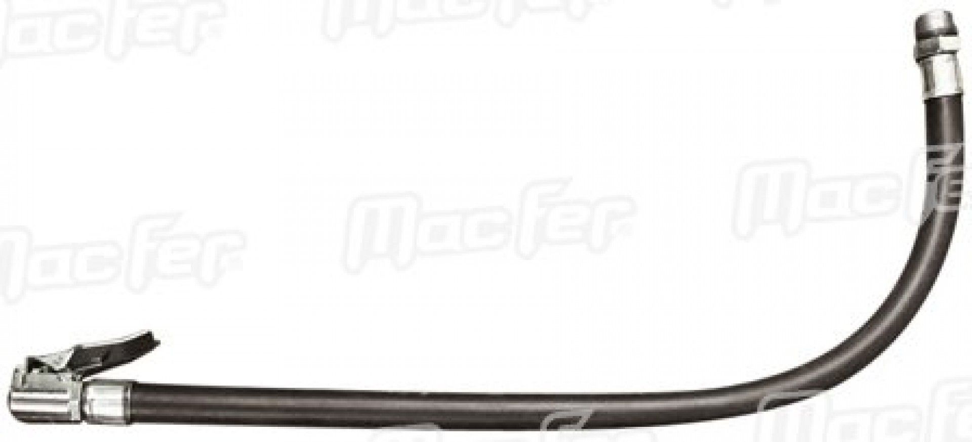 Manómetro pressão MacFer TG-4 refª 129.0021 MACFER