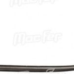 Manómetro pressão MacFer TG-4 refª 129.0021 MACFER Manómetro pressão MacFer TG-4 refª 129.0021 MACFER