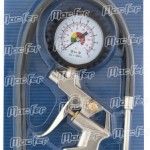 Manómetro pressão MacFer TG-4 refª 129.0021 MACFER Manómetro pressão MacFer TG-4 refª 129.0021 MACFER