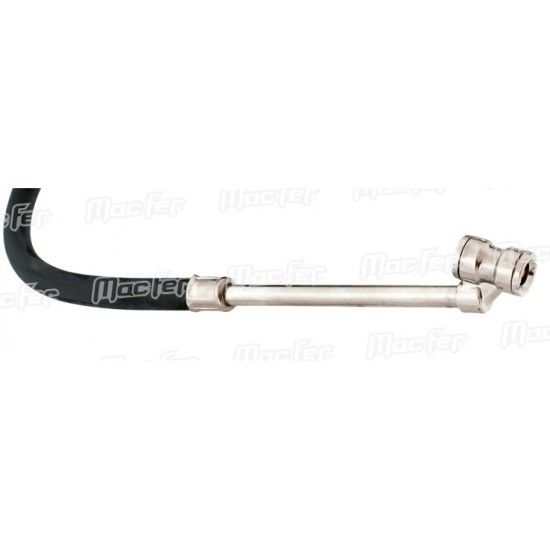 Man�metro press�o MacFer TG-4 ref� 129.0021 MACFER