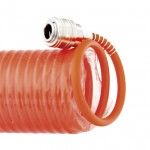 Mangueira kit pint. MacFer MPP0610 8m ref 129.0008 MACFER