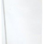 Pistola sopro ABS bico curvo MacFer P-610-4 300mm refª 129.0013 MACFER Pistola sopro ABS bico curvo MacFer P-610-4 300mm refª 129.0013 MACFER