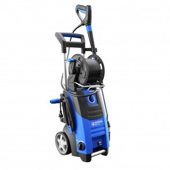 Lavadora MC 2C-150/650 XT EU ref 128471359 Nilfisk