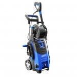 Lavadora MC 2C-150/650 XT EU refª 128471359 Nilfisk Lavadora MC 2C-150/650 XT EU refª 128471359 Nilfisk
