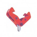 Grampo fixação p/ viga "I" MacFer LJ-1BC 1,0t refª 128.0025 MACFER Grampo fixação p/ viga "I" MacFer LJ-1BC 1,0t refª 128.0025 MACFER