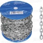 Corr. ao galv. (DIN5685A) MacFer CH5685-G   2,0mm (80m) ref 127.0021 MACFER