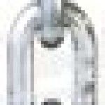 Corr. ao galv. (DIN5685A) MacFer CH5685-G   2,0mm (80m) ref 127.0021 MACFER