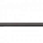 Bit hex T30-T40 165mm 126D3040  FORCE