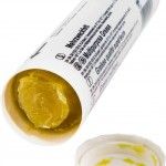 Cartucho de massa consistente 400g Ref 12511Pressol