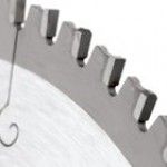 Disco serra circular multimaterial MacFer SCMM 160x20mm Z60 refª 125.0062 MACFER Disco serra circular multimaterial MacFer SCMM 160x20mm Z60 refª 125.0062 MACFER