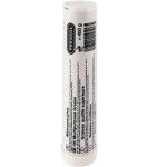 Cartucho de massa consistente 400g Ref 12511Pressol Cartucho de massa consistente 400g Ref 12511Pressol