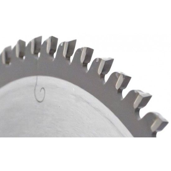 Disco serra circular p/ madeira MacFer SCPM 216x30mm Z48 refª 125.0035 MACFER Disco serra circular p/ madeira MacFer SCPM 216x30mm Z48 refª 125.0035 MACFER