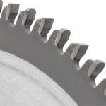 Disco serra circular p/ melamina MacFer SCPL 300x30mm Z96 refª 125.0024 MACFER Disco serra circular p/ melamina MacFer SCPL 300x30mm Z96 refª 125.0024 MACFER