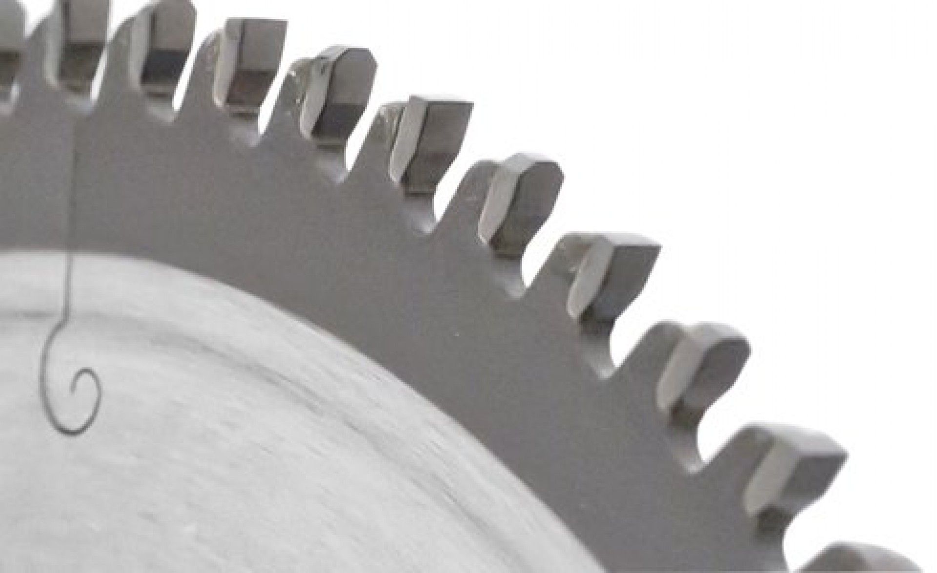 Disco serra circular p/ melamina MacFer SCPL 250x30mm Z80 refª 125.0023 MACFER