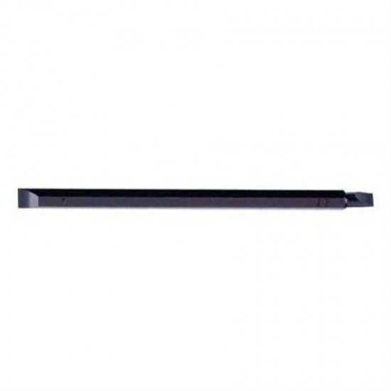 Bit longo duplo fendas 3x4mm ref 123D0304 FORCE