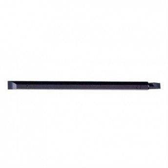 Bit longo duplo fendas 3x4mm ref 123D0304 FORCE