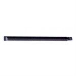 Bit longo duplo fendas 3x4mm refª 123D0304 FORCE Bit longo duplo fendas 3x4mm refª 123D0304 FORCE
