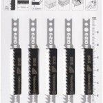 Serra tico-tico SK5 MacFer E-210M 100mm refª 123.0042 MACFER Serra tico-tico SK5 MacFer E-210M 100mm refª 123.0042 MACFER