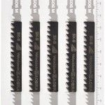 Serra tico-tico SK5 MacFer H-506M 152mm  ref� 123.0027 MACFER