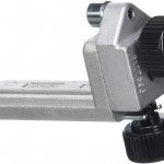 GUIA RECORTE P/ TUPIA ref 122703-7 MAKITA