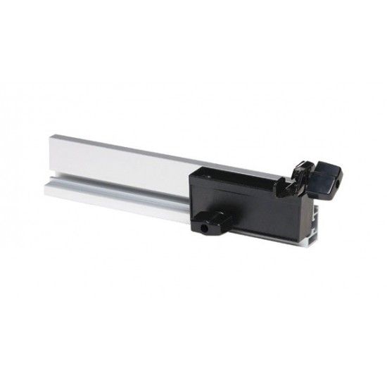 Guia paralela LH1040F ref 122707-9 MAKITA