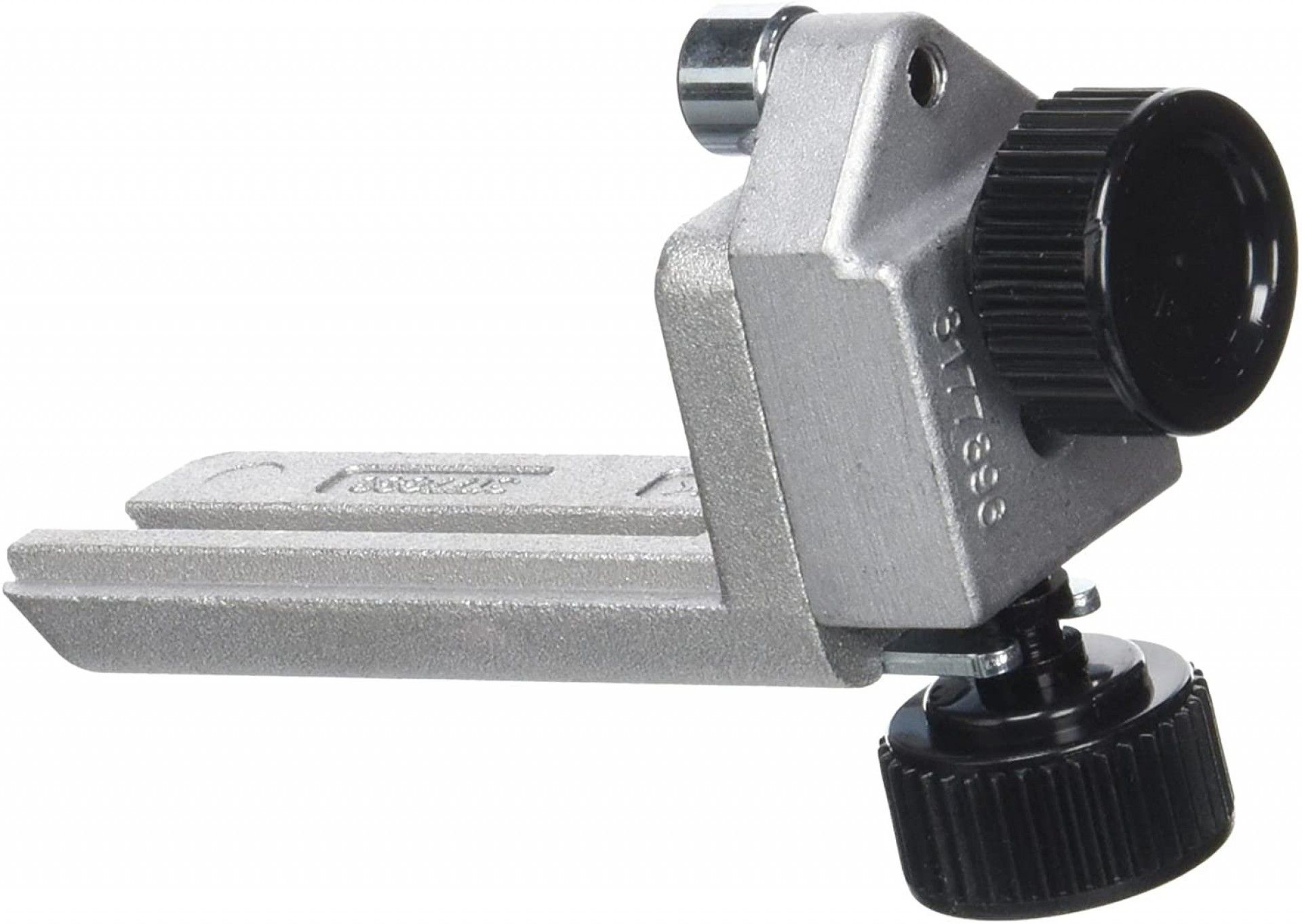 GUIA RECORTE P/ TUPIA refª 122703-7 MAKITA