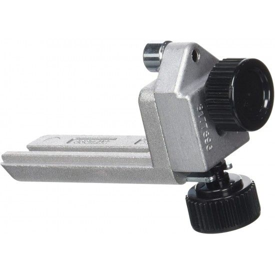 GUIA RECORTE P/ TUPIA ref 122703-7 MAKITA