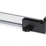 Guia paralela LH1040F ref 122707-9 MAKITA