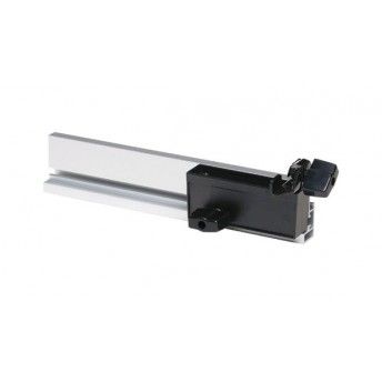 Guia paralela LH1040F ref 122707-9 MAKITA