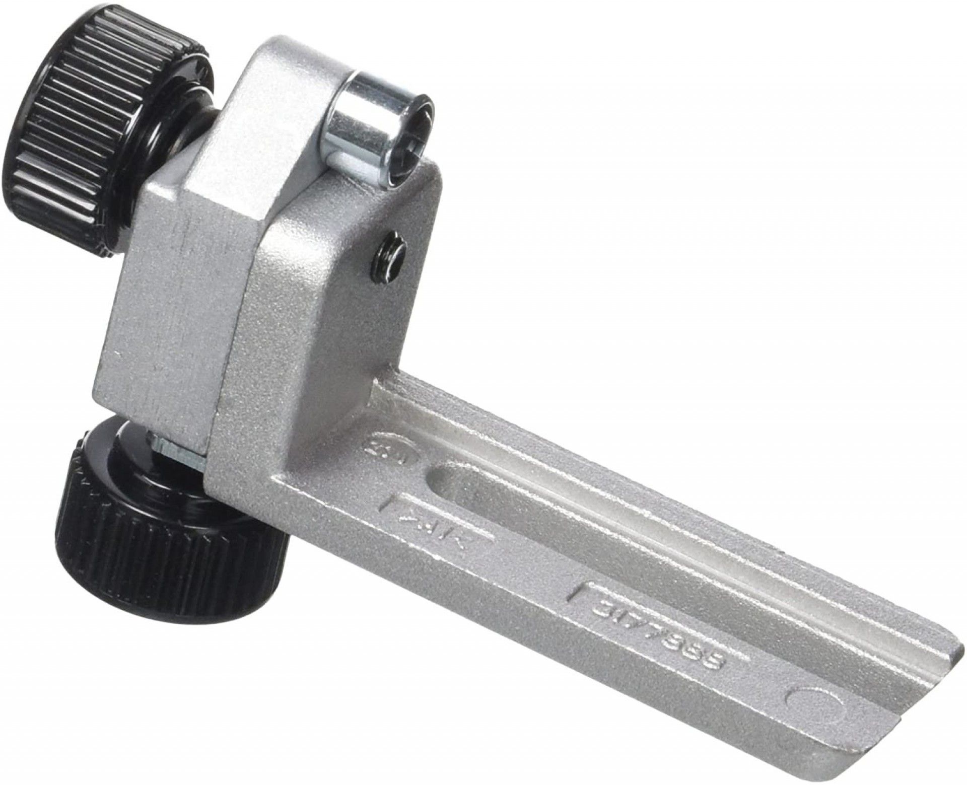 GUIA RECORTE P/ TUPIA refª 122703-7 MAKITA