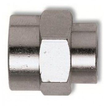 UNIAO REDUO FXF 1/2x3/8 1226/7
