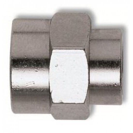UNIAO REDUO FXF 1/2x3/8 1226/7
