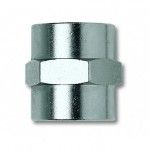 UNIAO FXF DUPLA 1/4 1225/3