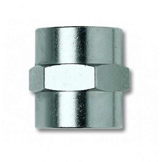 UNIAO FXF DUPLA 1/4 1225/3