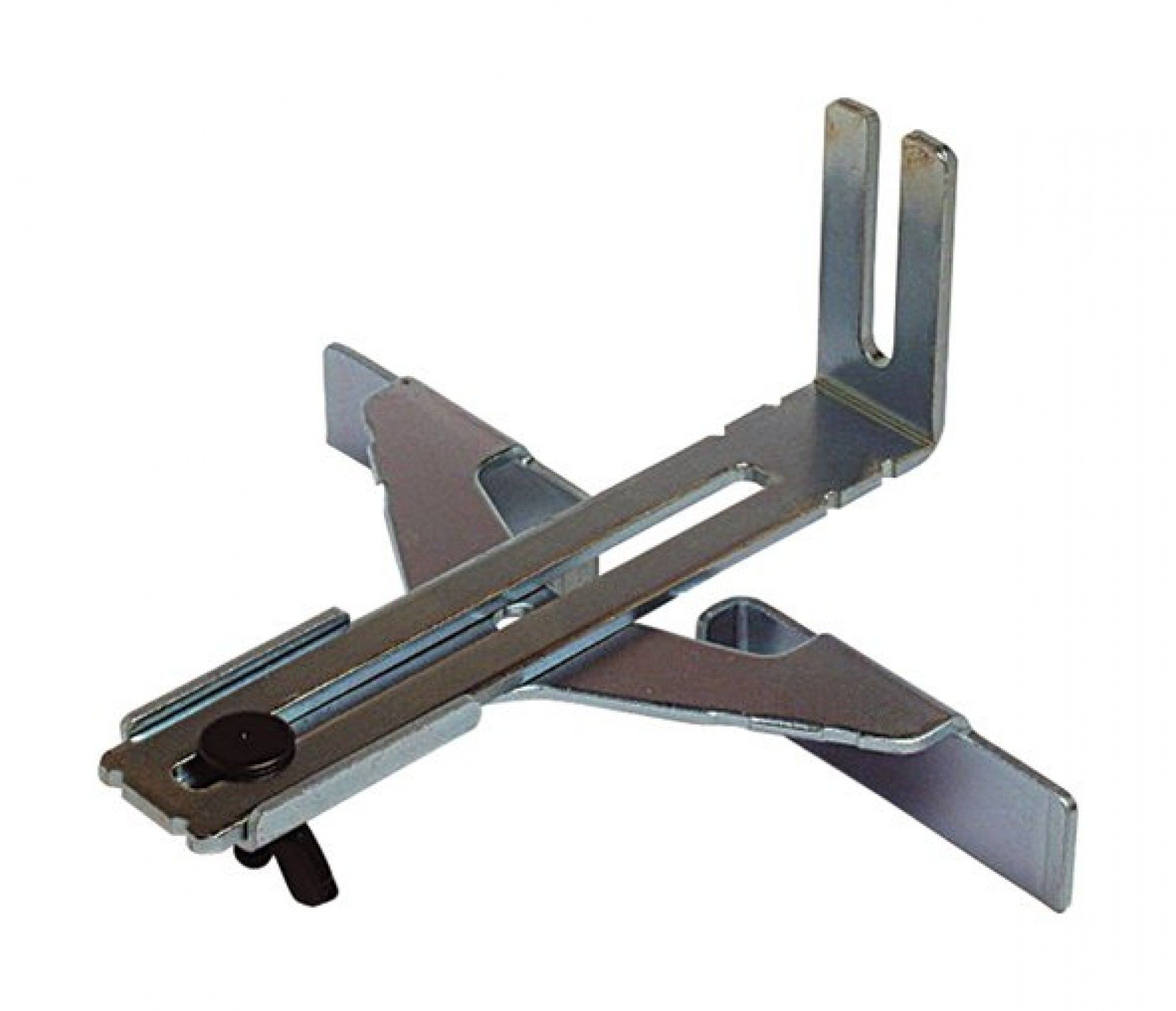 GUIA PARALELA 122391-0 MAKITA